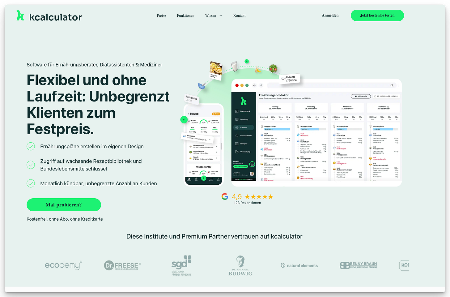 upload in progress, 0