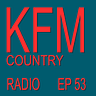KFM Country Radio