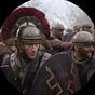 Weary Centurion's avatar