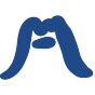 Hideo Tanikawa's avatar