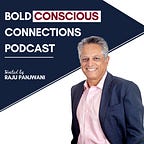 Purposeful Leadership