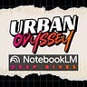 Urban Odyssey