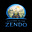 Welcome to the Zendo's avatar
