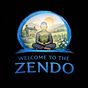 Welcome to the Zendo's avatar