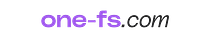 one-fs | top 1% fintech