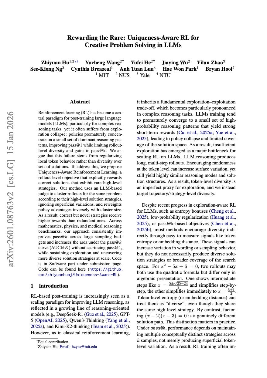 Paper