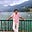 Prashast Singh's avatar