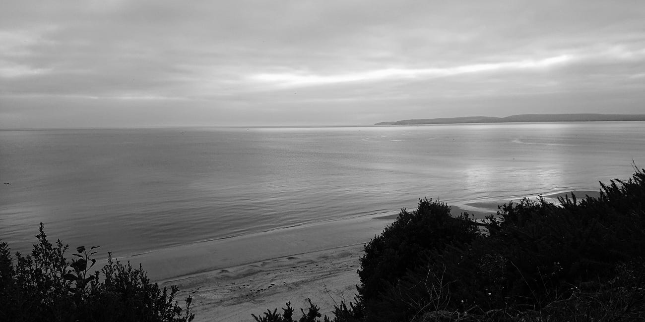 Bob Dylan — Bournemouth, 2024