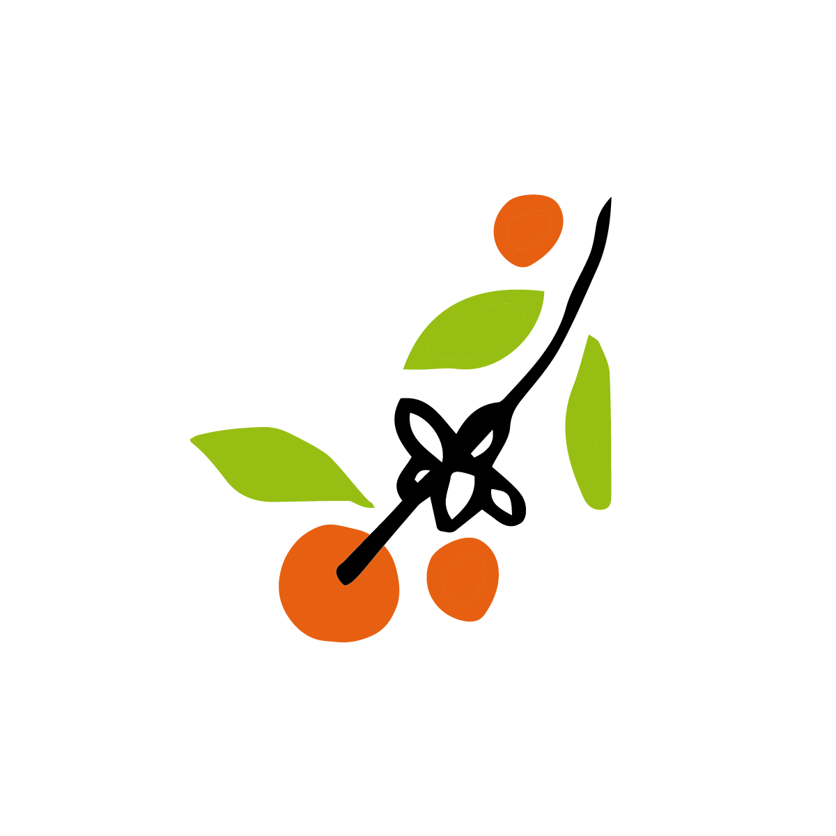 ASahar: aromas y recuerdos