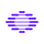 The biped weekly