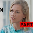 Doomscroll: Abby Martin II