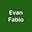 Evan Fabio's avatar