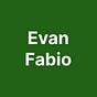 Evan Fabio's avatar