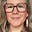Kirsty Morphett's avatar