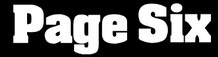pagesix.jpg