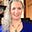 Marilyn Hager's avatar