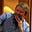 Mark Davyd's avatar