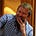 Mark Davyd's avatar