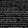 source.txt