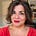 Tanya Reynolds's avatar