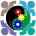 BRYAN PFLUG's avatar