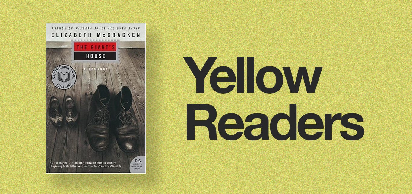 Six Forgotten 90's Literary Bangers - by Steven Reese