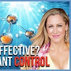 The War on Peptides — Why Retatrutide Is at the Center