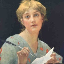 aaaaa ghost1 aaaaa ghost1