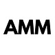 AFFILIATE MARKETING MASTERY