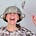 Cindy Hansen's avatar