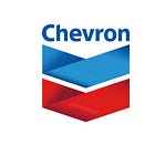 Chevron (CVX) - Fundamental Analysis Report 2026 (Updated)