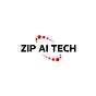 zip aitech's avatar