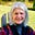Mo Charbonneau's avatar