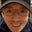 John Beatty's avatar