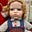 Rebecca Wampler's avatar