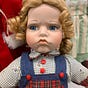 Rebecca Wampler's avatar