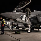Israeli Airstrikes Result in Deaths of Houthi Prime Minister and Senior Officials in Yemen