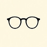 THE PALE GEEK
