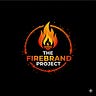 The Firebrand Project