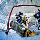 30 days of ADM: Day 25 October 21, 2022