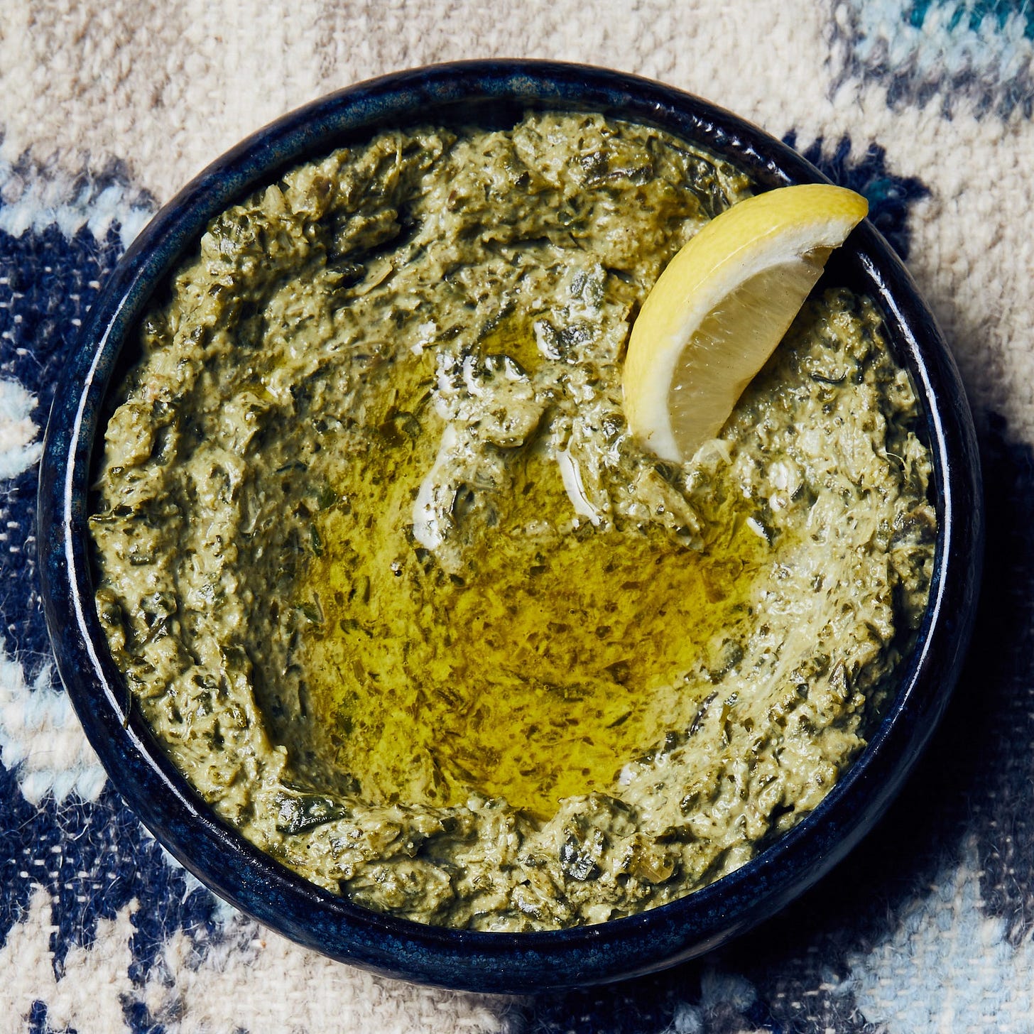 Image may contain Plant and Food