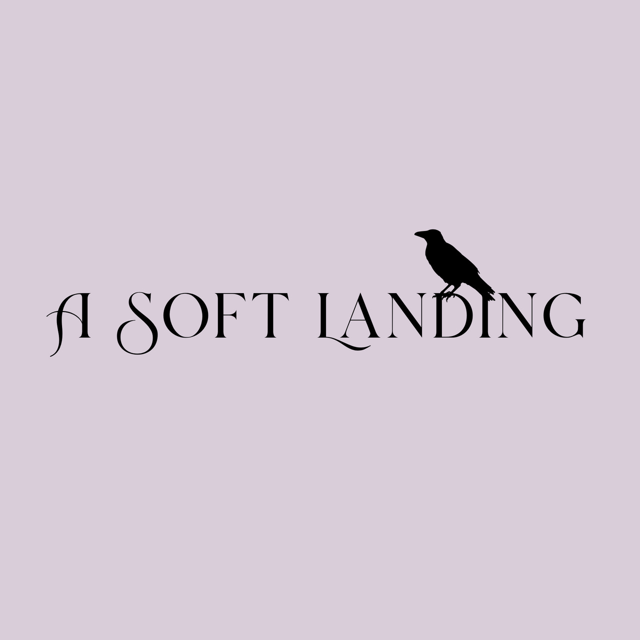 A Soft Landing