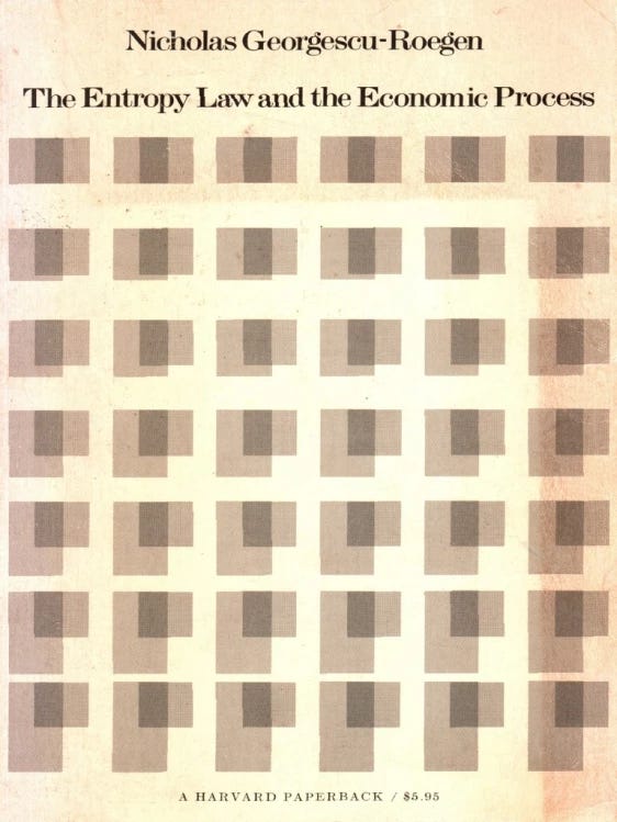 e5d12b4938a33409d65ad1a69c8b0fa088a55dd57fa4797679d0a8a4ad58188d.jpg e5d12b4938a33409d65ad1a69c8b0fa088a55dd57fa4797679d0a8a4ad58188d.jpg
