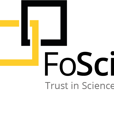 Forensic Scientometrics