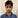 User's avatar