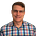 Dan Ochs's avatar