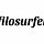 FilosurferEdiciones Substack