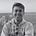 Caleb Smith's avatar