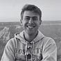 Caleb Smith's avatar