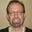 Michael Coleman, Ph.D.'s avatar